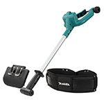 Drywall Pole Sander Extension Handle