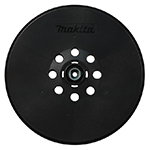 Drywall Pole Sander Backing Pads