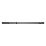 SDS-MAX Rotary Hammer Core Drill Bits