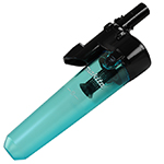 Brushless Stick Vacuum/ Cyclone Attachment 