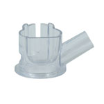 Dust Collection Cover Set