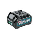 40Vmax XGT Battery, 2.5Ah (BL4025)