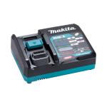 40Vmax XGT Rapid Charger