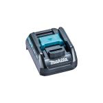18V LXT Battery Adapter for XGT Chargers - ADP10