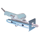 Belt Sander Stands
