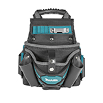 TH3 Universal Pouch & Drill Holster