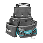 TH3 Ultimate 3-Pocket Fixings Pouch