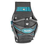 TH3 Universal Drill Holster