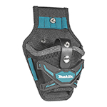 TH3 Universal Impact Driver Holster