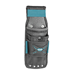 TH3 Ultimate Chisel & Tool Holder