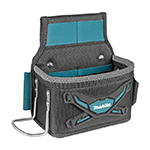 TH3 Fixings Pouch & Hammer Holder
