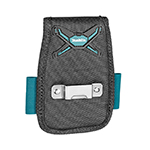TH3 Universal Clip Holder