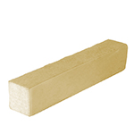 Sanding Belt Cleaning Stick