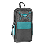 TH3 Ultimate Smartphone Holder