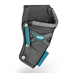 TH3 Knife Holder