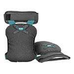 TH3 Knee Pad Set