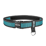 TH3 Quick Release Belt & Belt Loop