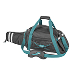 TH3 Ultimate Chainsaw Bag