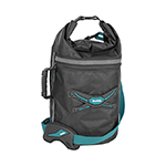 TH3 Roll-Top All Weather Tube Bag