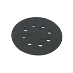 Random Orbit Sander Accessories