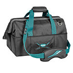 TH3 Ultimate Wide Mouth Tool Bag
