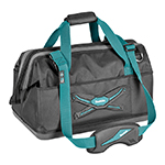 TH3 Ultimate Gate Mouth Tool Bag