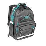 TH3 Backpack Tool Organizer