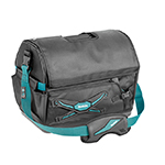 TH3 Ultimate Covered Tool Tote
