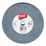 Bench Grinder Abrasive Wheels