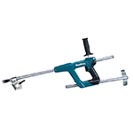 Extension Handle / DTR180 18V Li-Ion Rebar Tying Tool