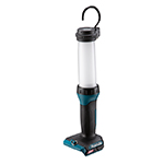 40V MAX XGT Li-Ion LED Worklight
