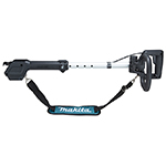 Extension Handle / Impact Wrenches