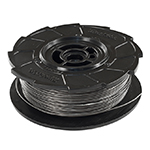 Steel Rebar Tie Wire