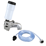 Water Attachment Kit for DCC500ZX1