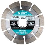 X-LOCK 5