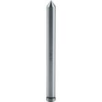 Pilot Pin for 1