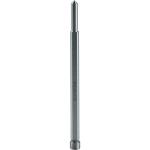 Pilot Pin for 2