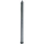 Pilot Pin for 2