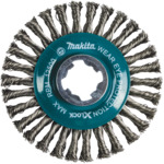 X-LOCK 4-1/2