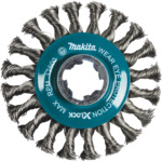 X-LOCK 4-1/2