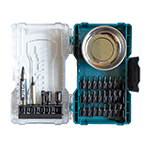 32 Pc. Driver Bit Accessory Kit