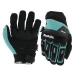 Advanced Impact Demolition Gloves (Large)