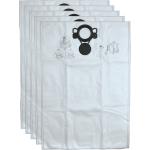 Fleece Filter Bag for VC4210 (5-Pack)