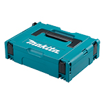 MAKPAC Interlocking Organizer (Case Only)