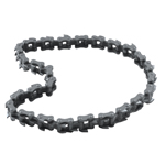 Chain Mortiser Cutter Chains