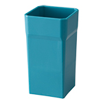 MAKPAC Insert Tray, X-Small