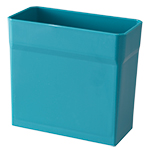 MAKPAC Insert Tray, Small