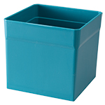 MAKPAC Insert Tray, Medium
