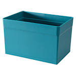 MAKPAC Insert Tray, Large