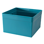 MAKPAC Insert Tray, X-Large